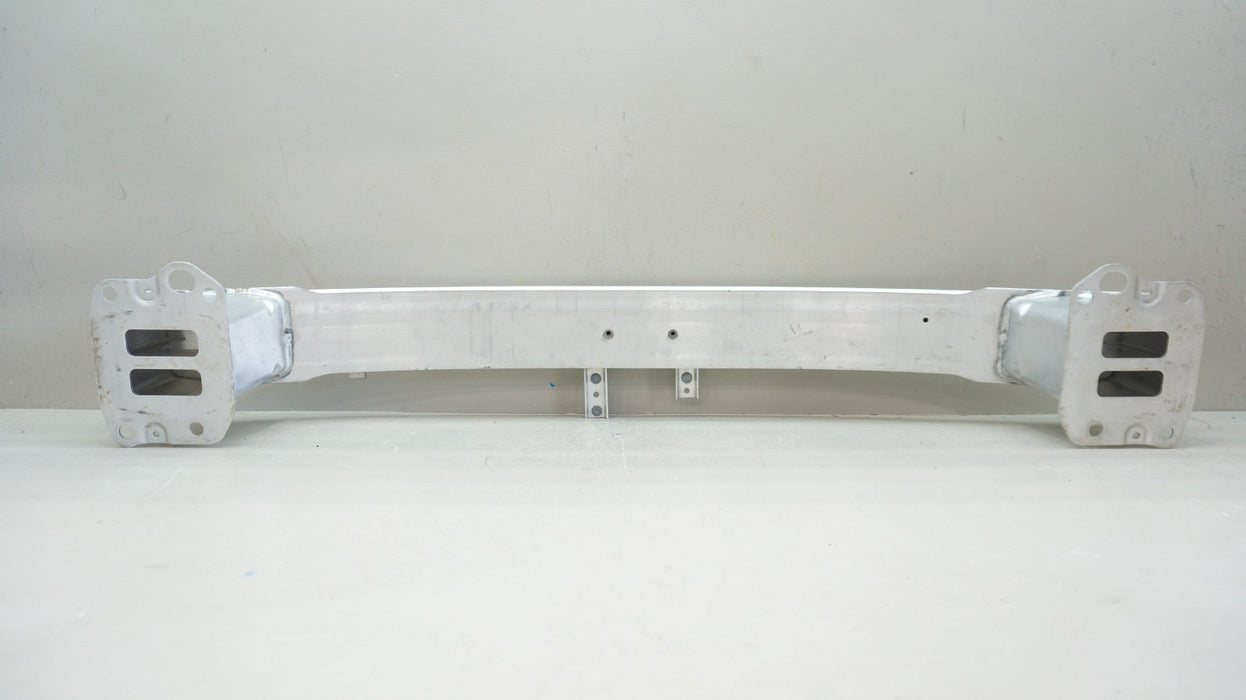 2021-2024 KIA K5 FRONT BUMPER REINFORCEMENT IMPACT CRASH BAR OEM