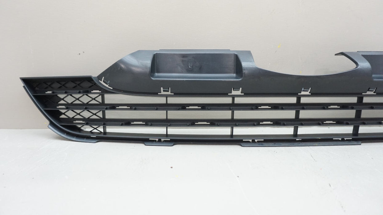 2007-2009 HONDA CR-V CRV FRONT LOWER GRILLE GRILL AFTERMARKET 71121SXSA21
