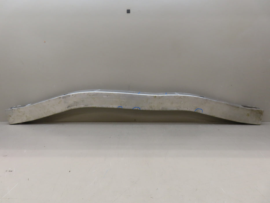 2018-2022 HONDA ODYSSEY REAR REINFORCEMENT IMPACT BAR OEM