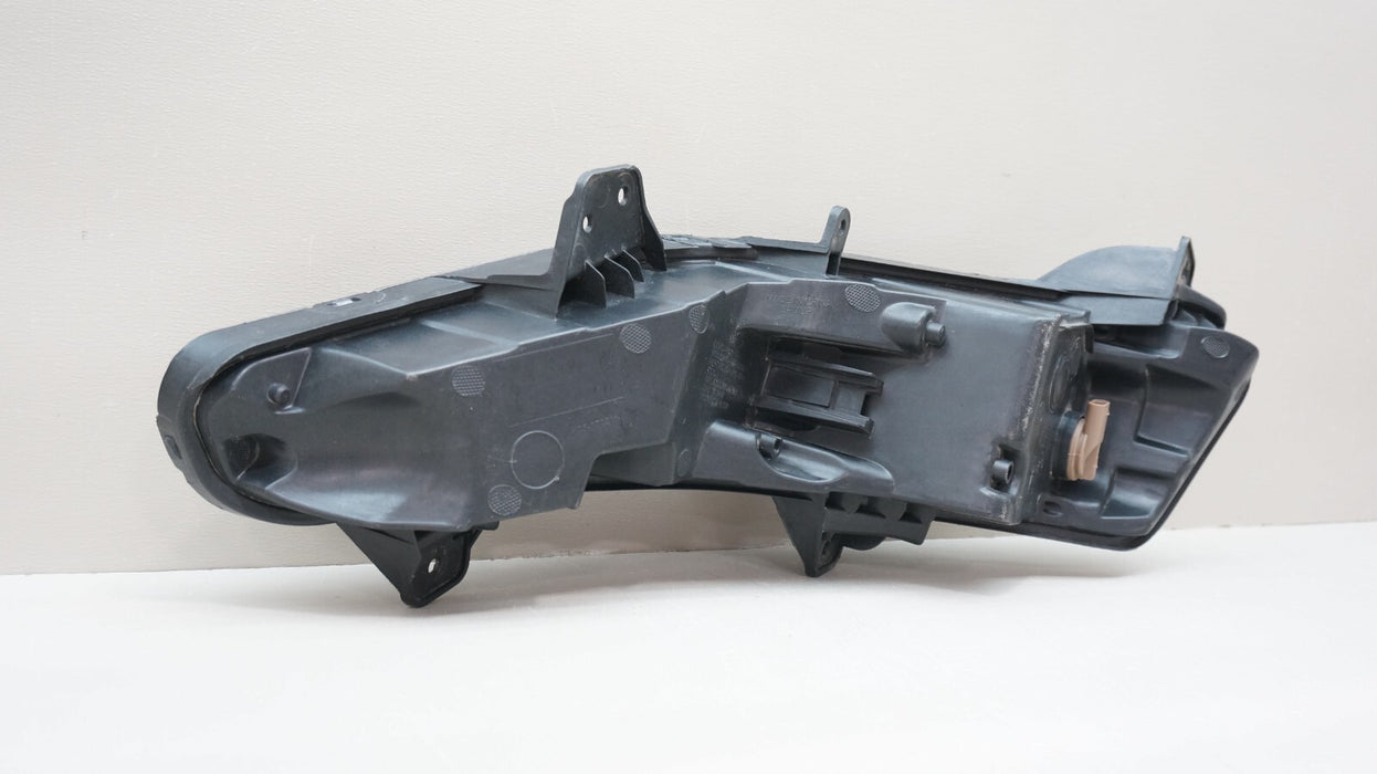 2019-2023 CHEVROLET MALIBU FRONT RIGHT PASSENGER SIDE FOG LIGHT AFTERMARKET