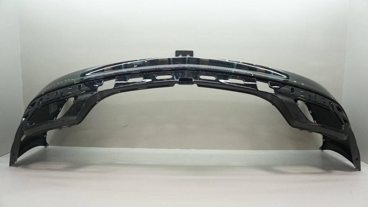 2017-2020 ACURA MDX REAR BUMPER COVER AFTERMARKET TONG YANG