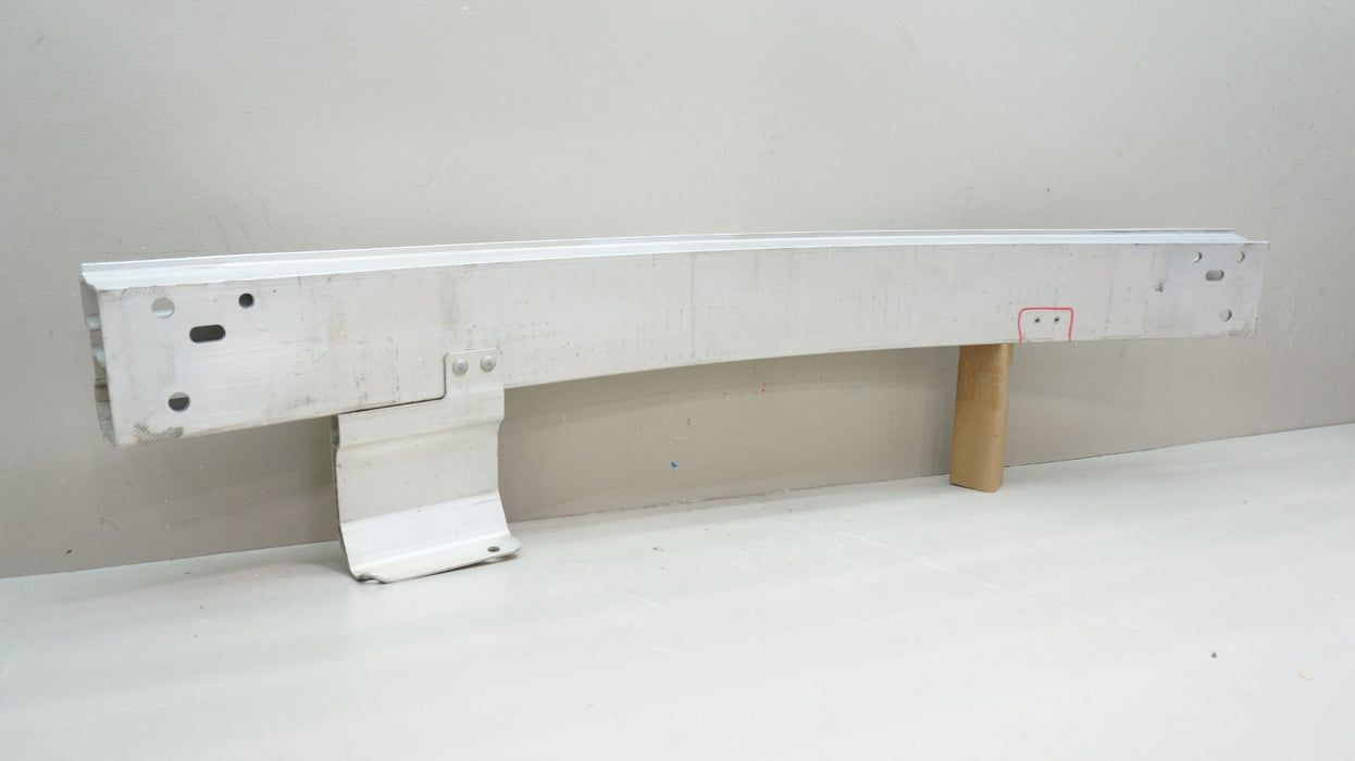 2019-2022 HONDA PILOT REAR BUMPER REINFORCEMENT IMPACT BAR OEM 71530-TG7-A500