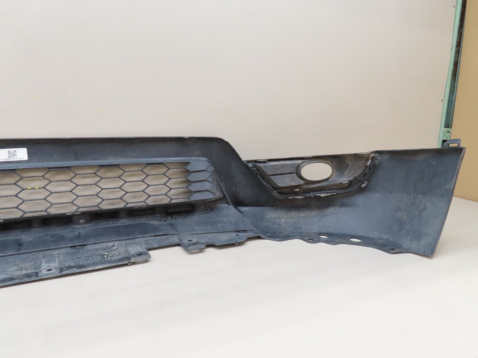 2017 2018 2019 HONDA CR-V FRONT LOWER BUMPER COVER OEM 71102-TLA-A000