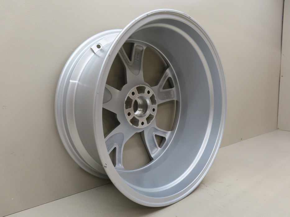 2012-2014 FITS NISSAN MAXIMA 19X8J ET50 (P)