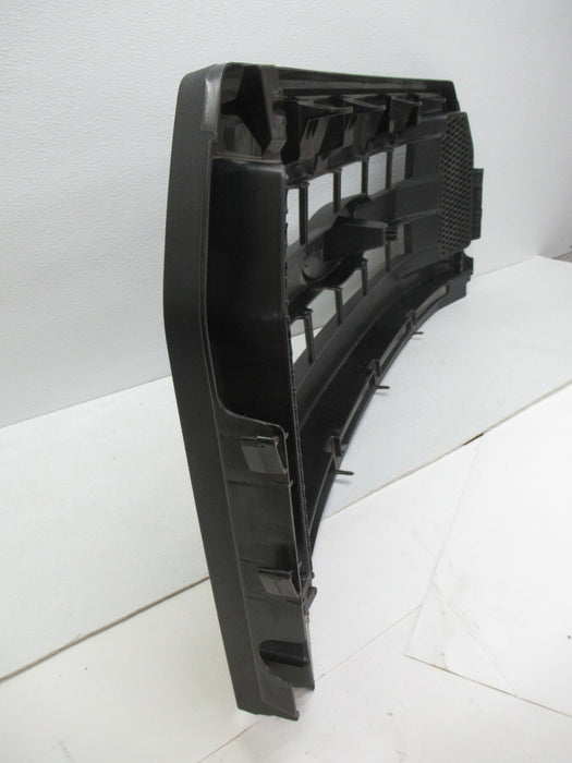 2015 2016 2017 FORD F-150 F150 FRONT RADIATOR GRILL GRILLE TRIM OEM