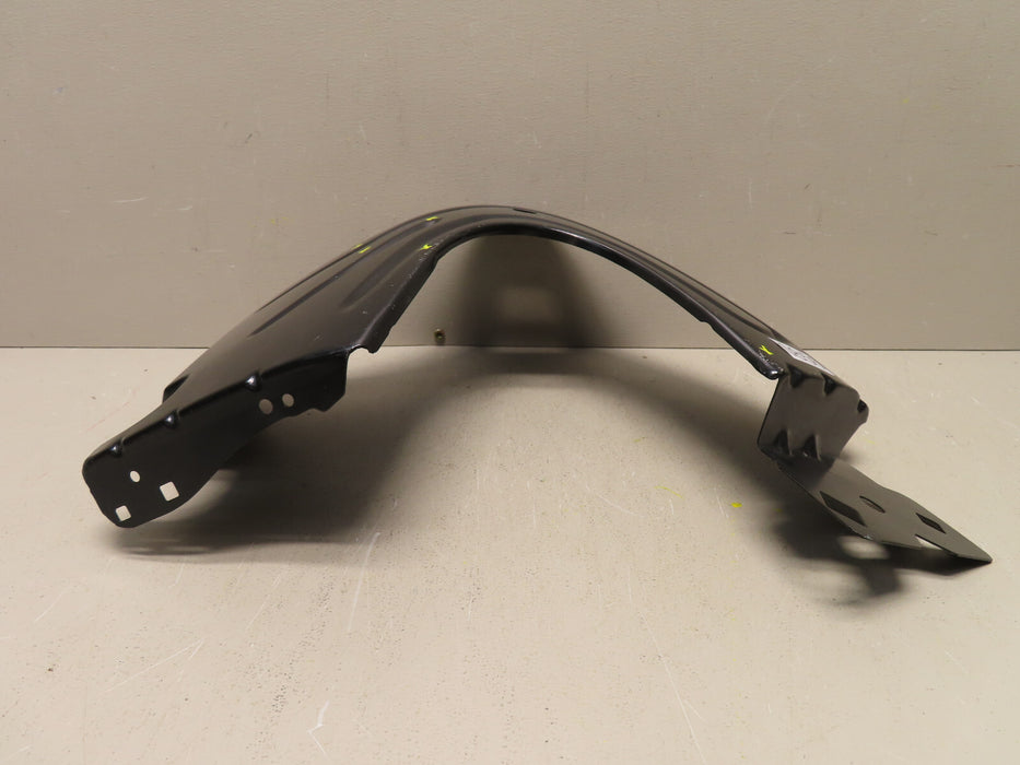 ALFA ROMEO Stelvio FENDER BRACKET 0050549550 OEM