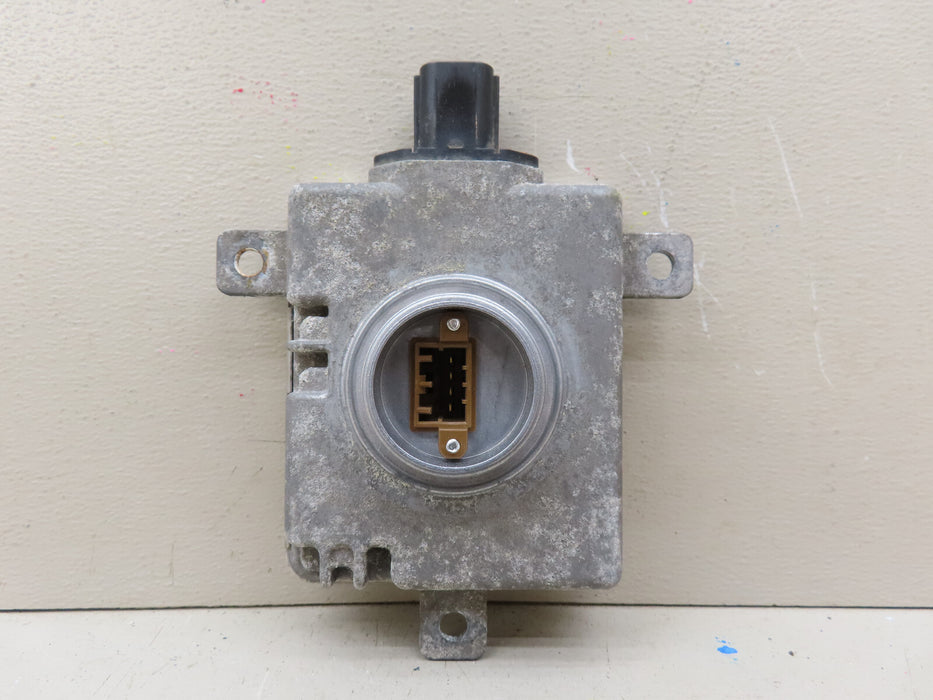 MITSUBISHI /HONDA / MAZDA FRONT HEADLIGHT XENON HID BALLAST OEM MODULE