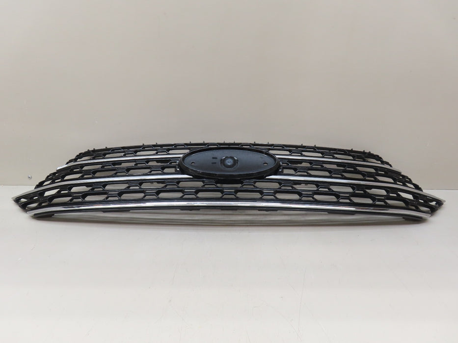 2020-2023 FORD EXPLORER FRONT RADIATOR GRILL GRILLE OEM
