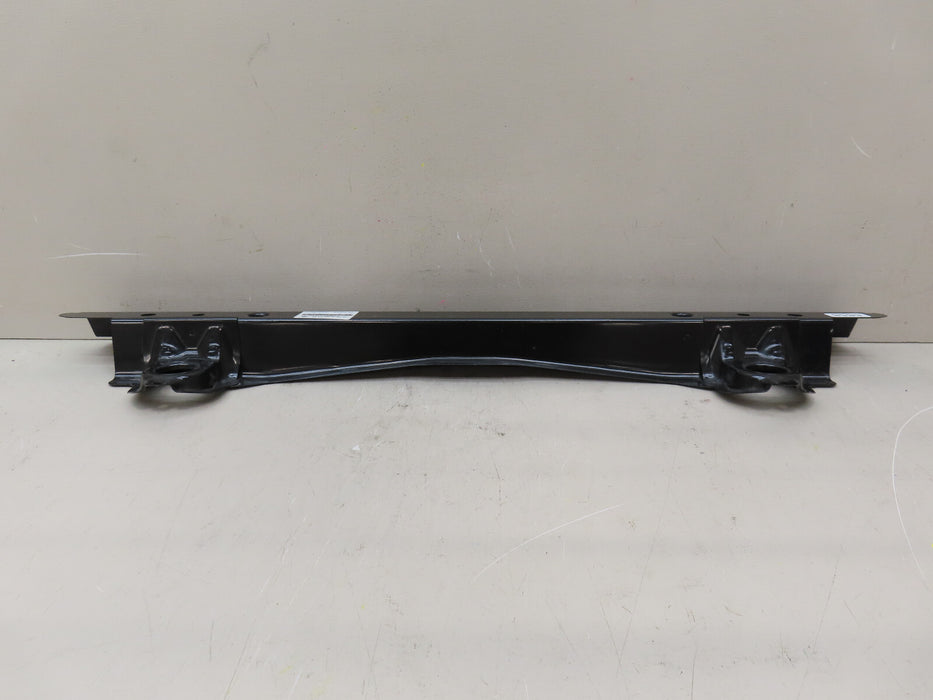 OEM2015-2017 SUBARU OUTBACK FRONT LOWER RADIATOR SUPPORT TIE BAR OEM