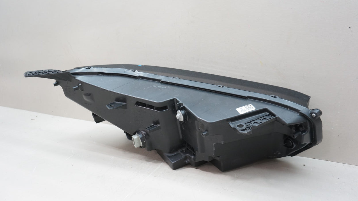 2023-2025 HONDA CR-V FRONT LEFT DRIVER SIDE LED HEADLIGHT OEM