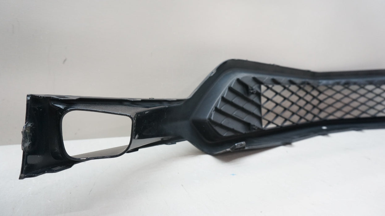 2023-2025 ACURA INTEGRA FRONT LOWER BUMPER GRILLE GRILL OEM 71161-3S5-A11