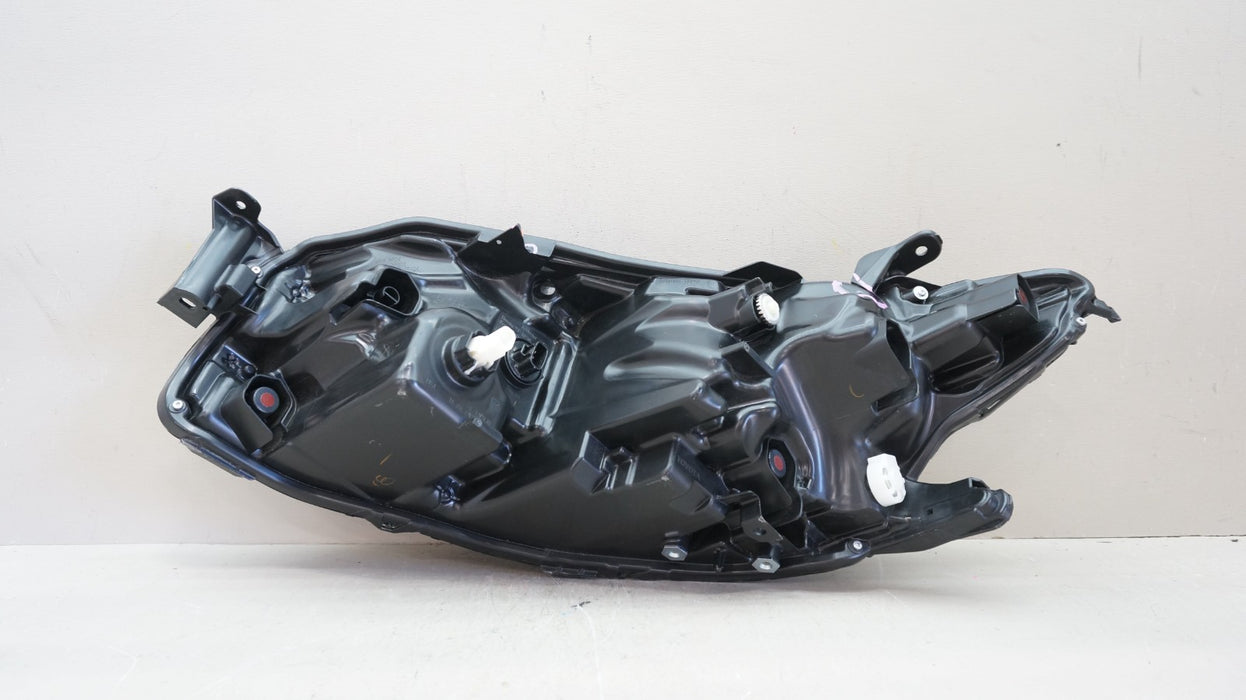 2025-2026 TOYOTA CAMRY FRONT RIGHT PASSENGER SIDE LED HEADLIGHT OEM