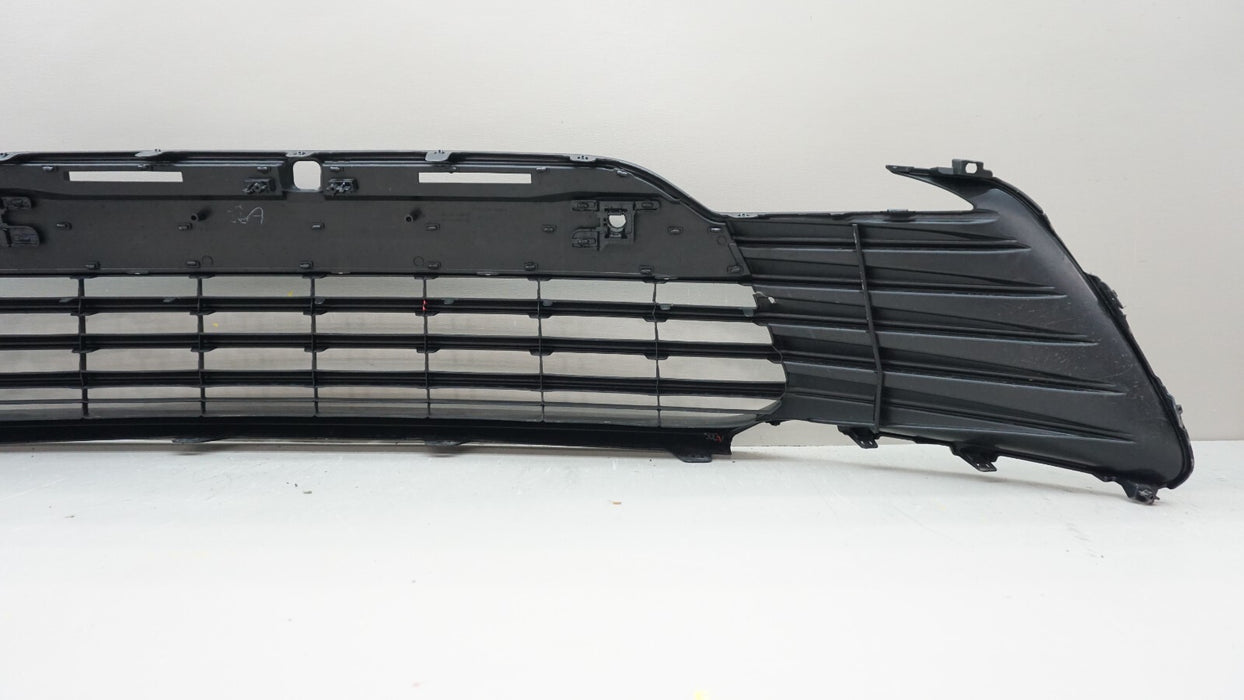 2021-2023 TOYOTA CAMRY LE XLE FRONT LOWER BUMPER GRILLE GRILL OEM 53113-06030