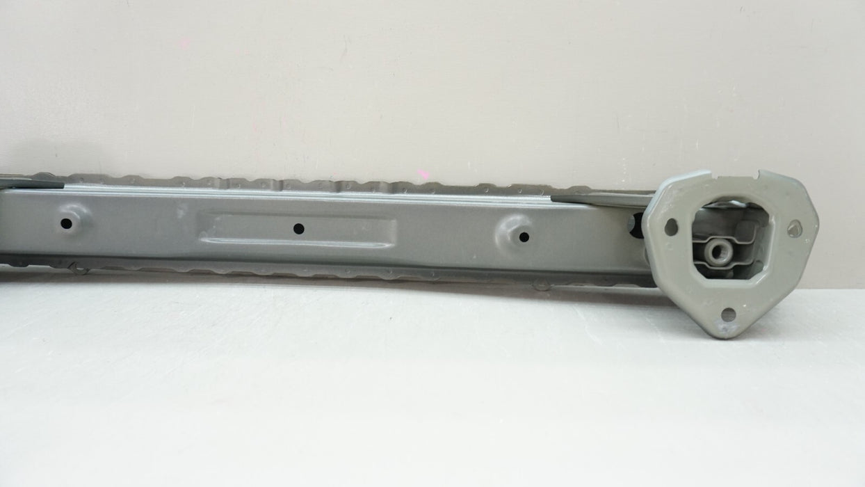 2022-2023 SUBARU WRX REAR BUMPER REINFORCEMENT IMPACT BAR OEM