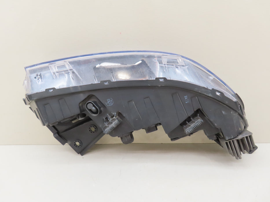 2020-2022 HYUNDAI PALISADE LEFT DRIVER SIDE DRL DAYTIME RUNNING LIGHT LED OEM