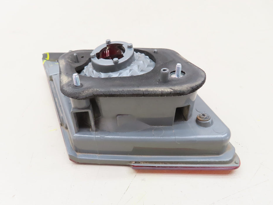 2011-2015 CHEVROLET CRUZE REAR LEFT DRIVER SIDE INNER TAIL LIGHT BRAKE LAMP OEM