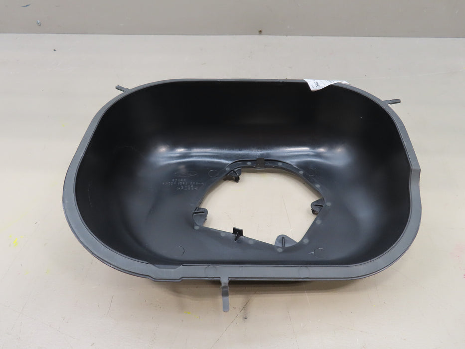 2015-2023 FORD MUSTANG REAR FUEL FILTER HOUSING SEAL OEM FR3Z-6328067-A