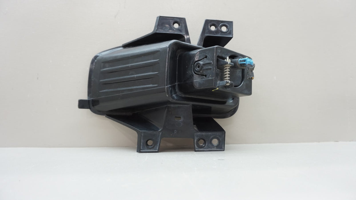 2018-2020 FORD F150 FRONT RIGHT PASSENGER SIDE FOG LIGHT OEM JL34-15A254-AB