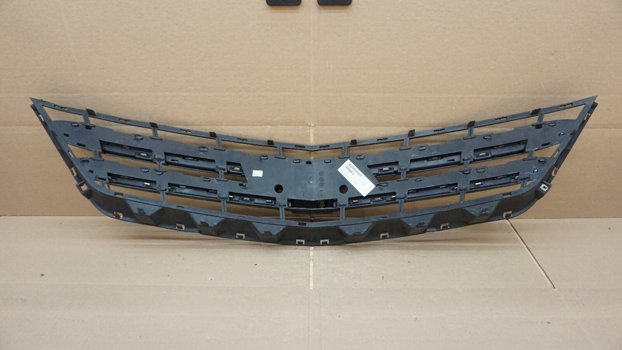 2014-2020 CHEVROLET IMPALA FRONT UPPER GRILLE GRILL AFTERMARKET TONG YANG
