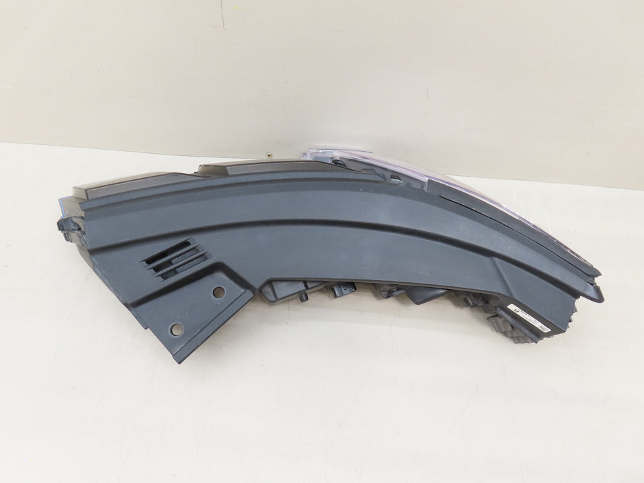 2023 2024 HYUNDAI PALISADE RIGHT  SIDE DAYTIME LIGHT LED HEADLIGHT LAMP OEM