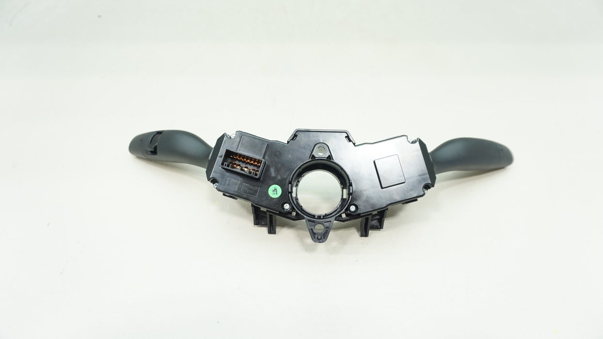 2018-2021 KIA STINGER COLUMN TURN SIGNAL & WIPER CONTROL SWITCH OEM 93401-J5500