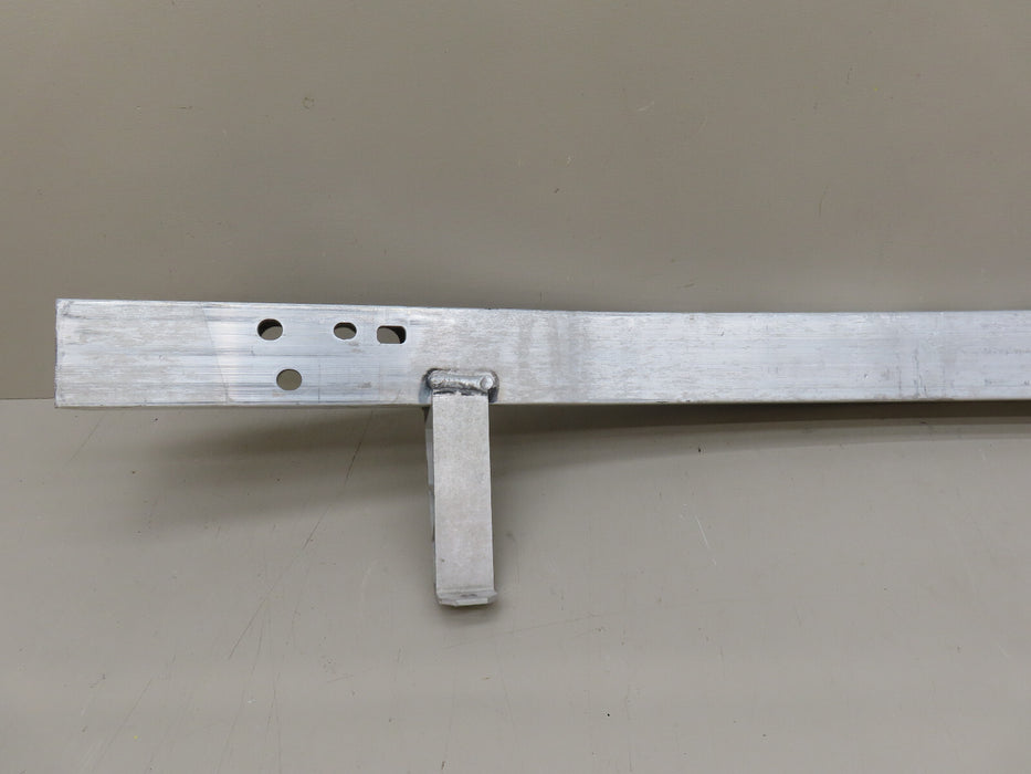 2023 2024 HONDA PILOT REAR REINFORCEMENT IMPACT BAR OEM