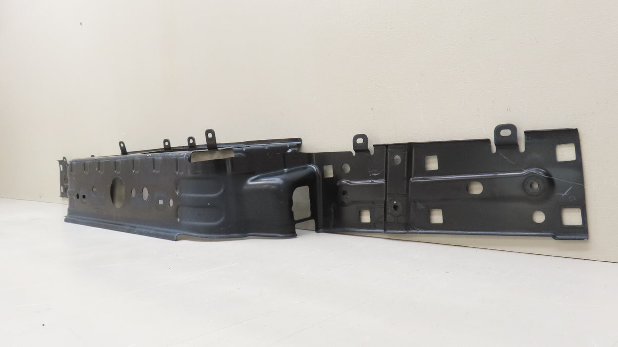 2016-2023 TOYOTA TACOMA REAR BUMPER RAIL SUPPORT OEM