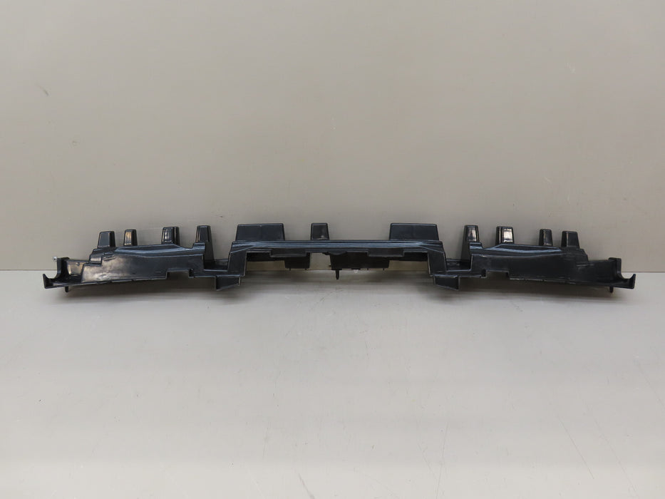 2020-2023 FORD EXPLORER REAR BUMPER IMPACT ABSORBER REINFORCEMENT BAR OEM