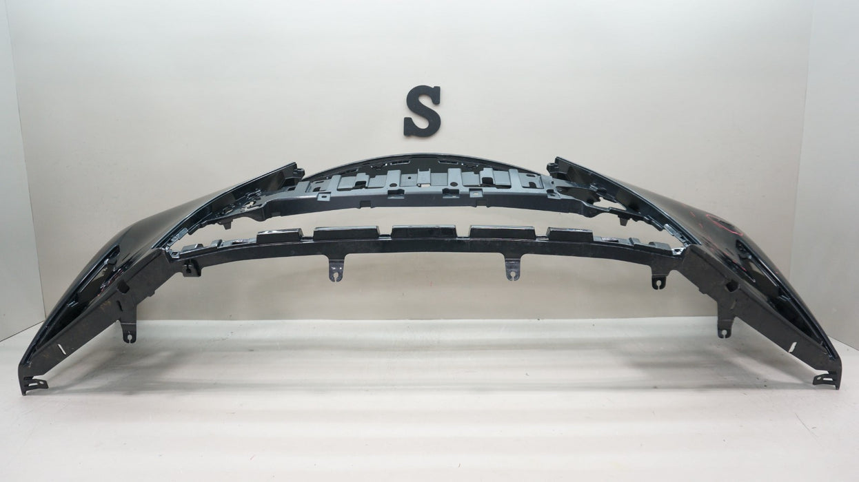 2021-2025 LEXUS IS300 IS350 F SPORT FRONT BUMPER COVER PANEL OEM 52119-53080