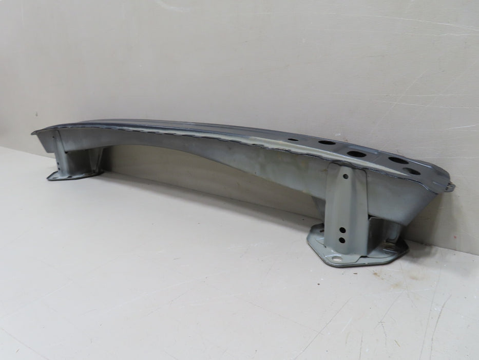 2018-2019 SUBARU CROSSTREK REAR BUMPER REINFORCEMENT BEAM IMPACT BAR REBAR OEM