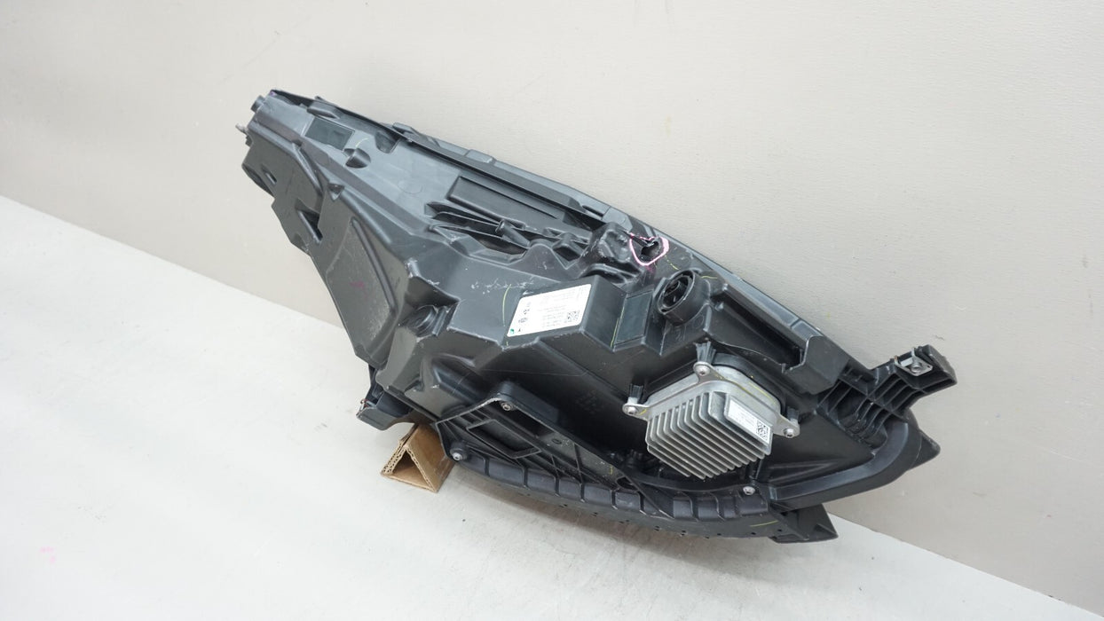 2021-2023 TESLA MODEL 3 / MODEL Y LEFT DRIVER SIDE HEADLIGHT OEM