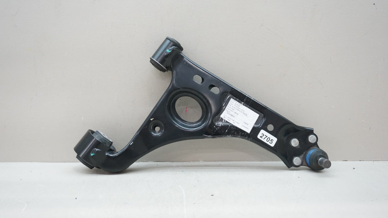 2013-2022 BUICK ENCORE FRONT RIGHT PASSENGER SIDE CONTROL ARM 95328051 OEM