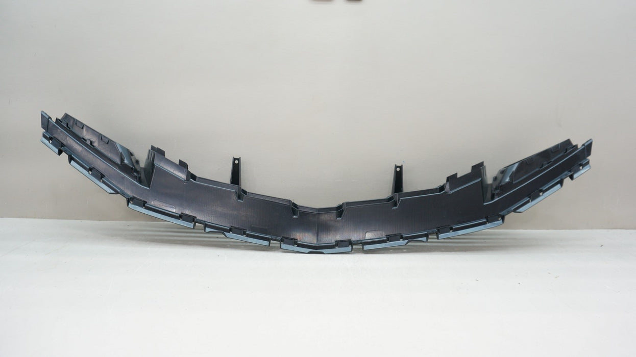 2019-2024 CHEVROLET CAMARO FRONT LOWER BUMPER GRILLE OEM 84112290