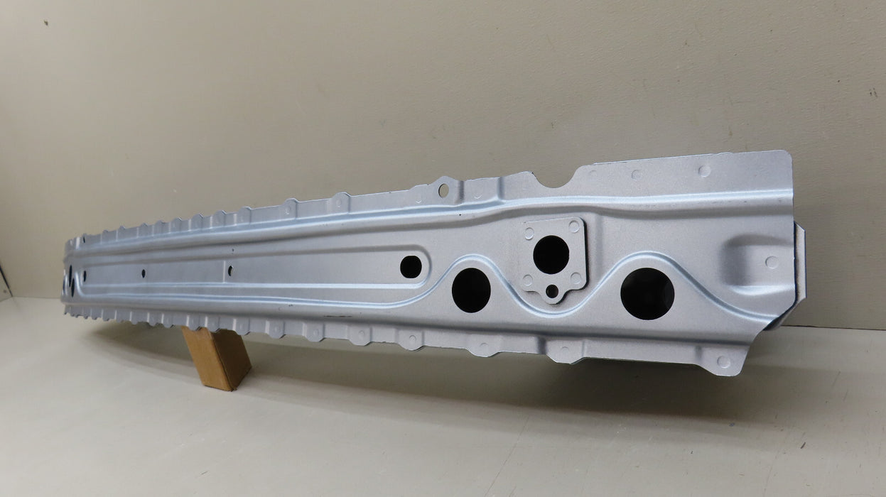 2019-2024 SUBARU FORESTER REAR REINFORCEMENT IMPACT BAR OEM