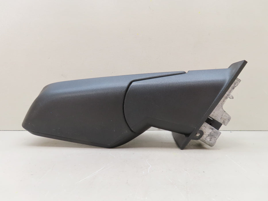 2018 2019 2020 2021 2022 GMC TERRAIN FRONT RIGHT PASSENGER SIDE MIRROR OEM