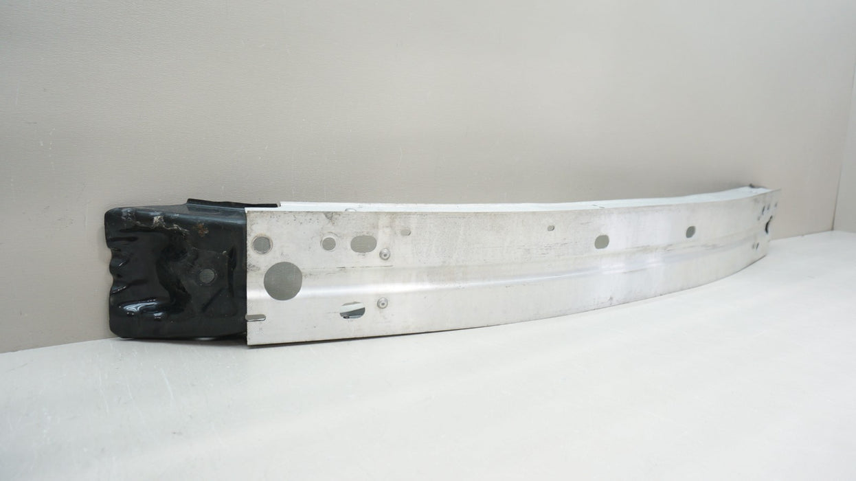 2018-2026 TOYOTA CAMRY FRONT BUMPER REINFORCEMENT BAR OEM