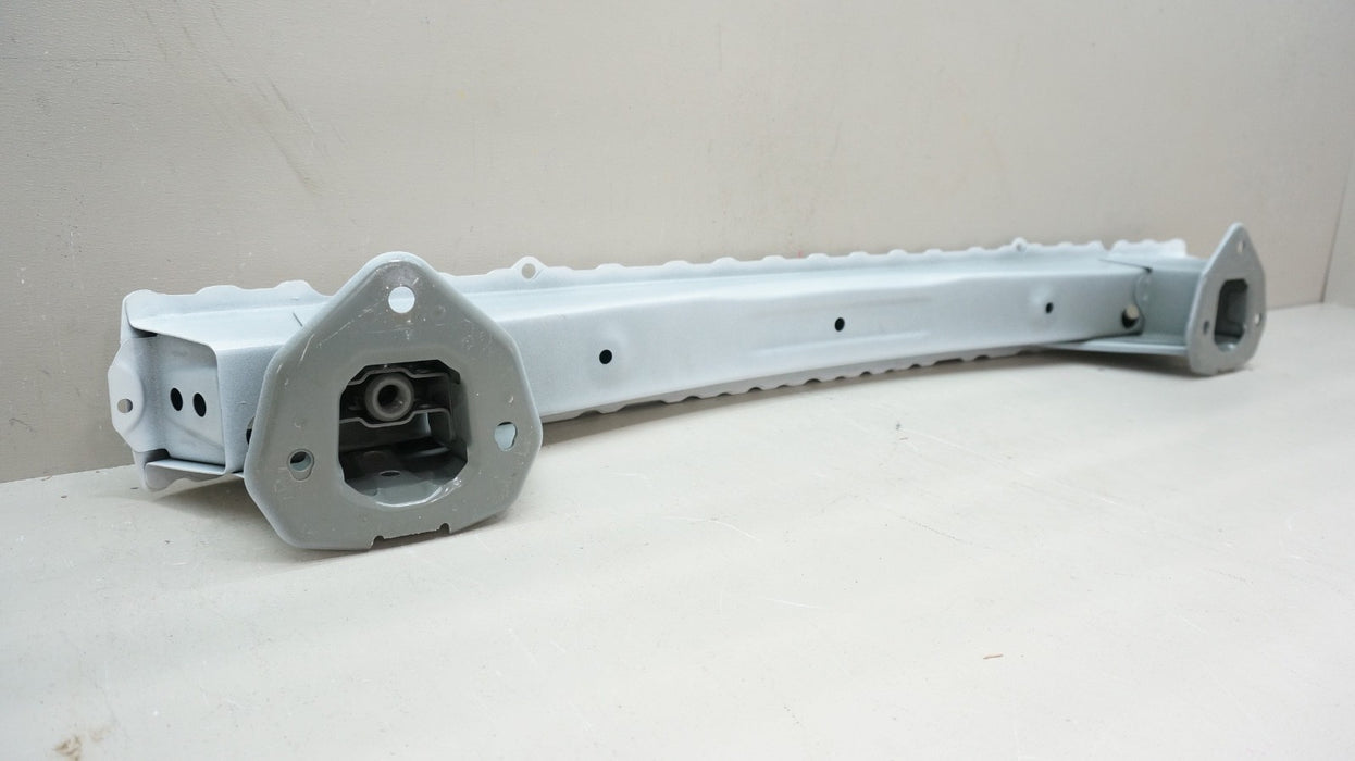 2019-2025 SUBARU FORESTER REAR REINFORCEMENT IMPACT BAR OEM