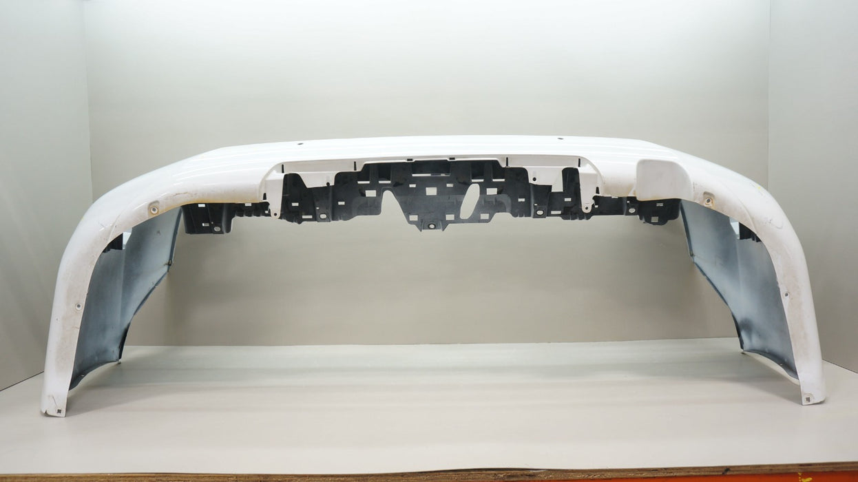 2014-2018 LEXUS GX460 REAR BUMPER COVER PANEL OEM