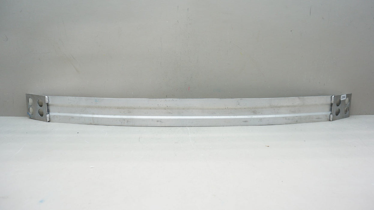 2017-2020 HONDA CRV CR-V FRONT REINFORCEMENT IMPACT BAR USED 71130TLAA000 OEM