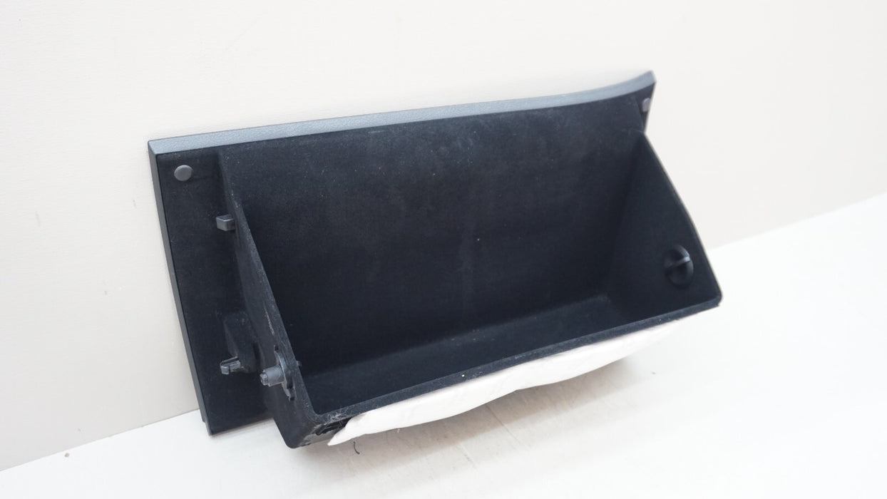 2018-2023 KIA STINGER DASHBOARD GLOVE BOX STORAGE COMPARTMENT OEM 84511-J5000