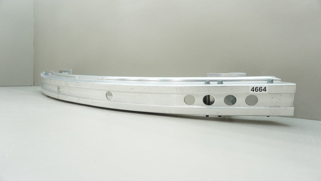 2018-2023 HONDA ODYSSEY FRONT BUMPER REINFORCEMENT OEM 71131-TZ5A-A010