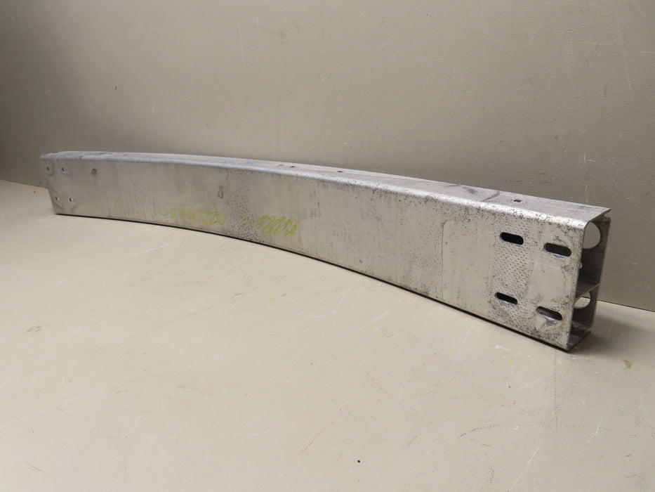 2013 2014 2015 NISSAN ALTIMA FRONT REINFORCEMENT IMPACT OEM