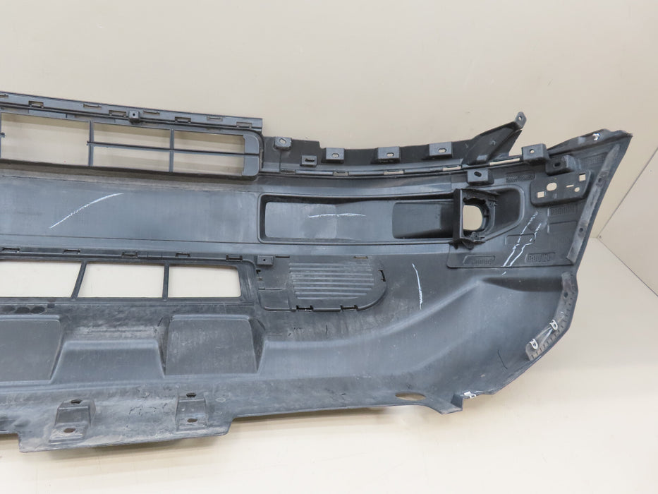 2021-2023 FORD BRONCO SPORT FRONT BUMPER COVER OEM M1PB-17626