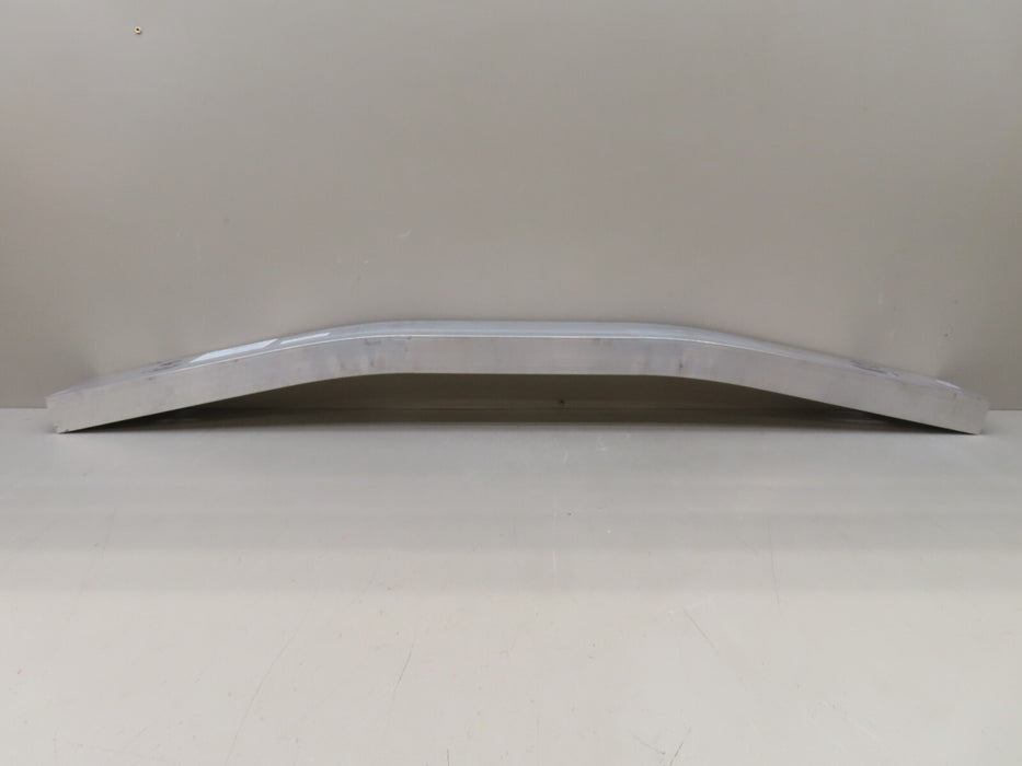 2012-2017 TOYOTA CAMRY REAR REINFORCEMENT IMPACT BUMPER BAR OEM 52171-06130