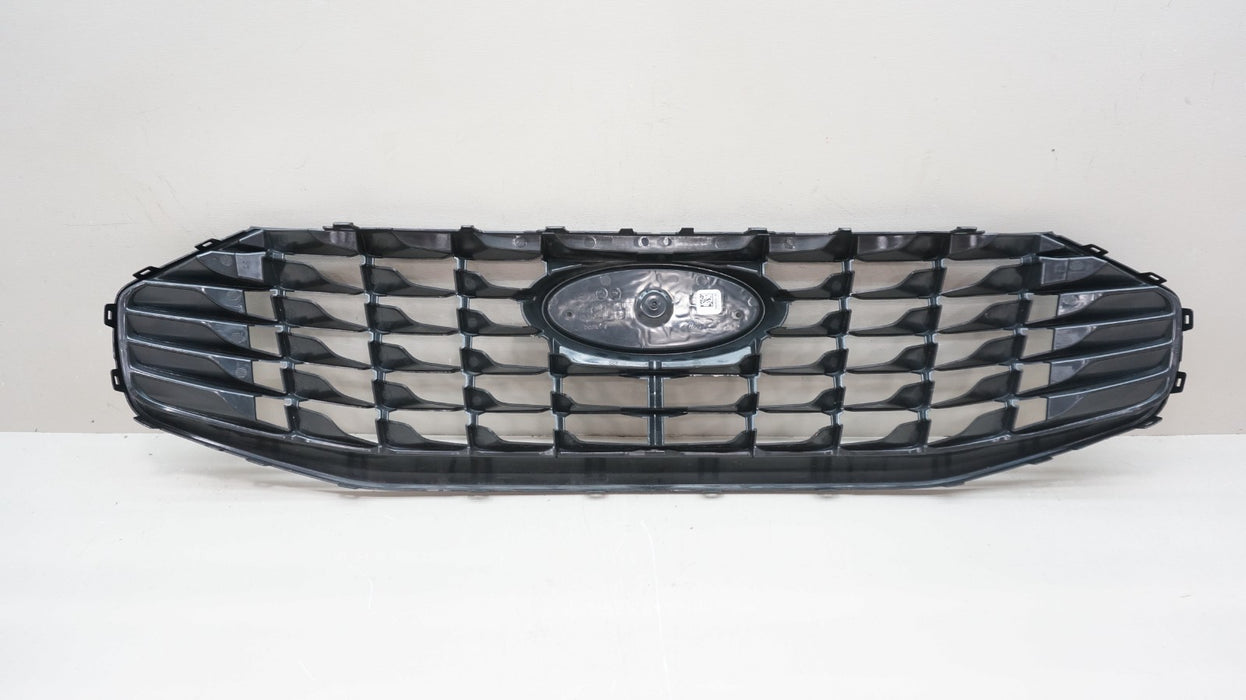 2023-2025 FORD ESCAPE FRONT RADIATOR GRILLE GRILL PJ6B-8200 OEM