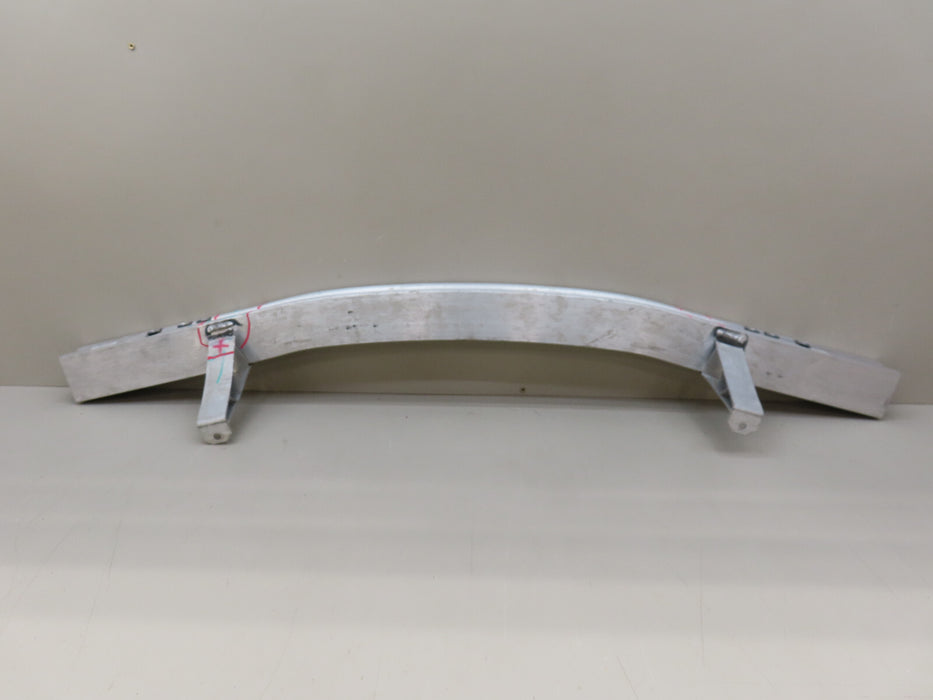 2023 2024 HONDA PILOT REAR REINFORCEMENT IMPACT BAR OEM