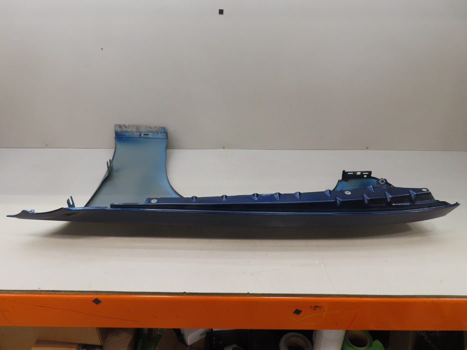 2008-2023 DODGE CHALLENGER RIGHT PASSENGER SIDE FENDER PANEL OEM