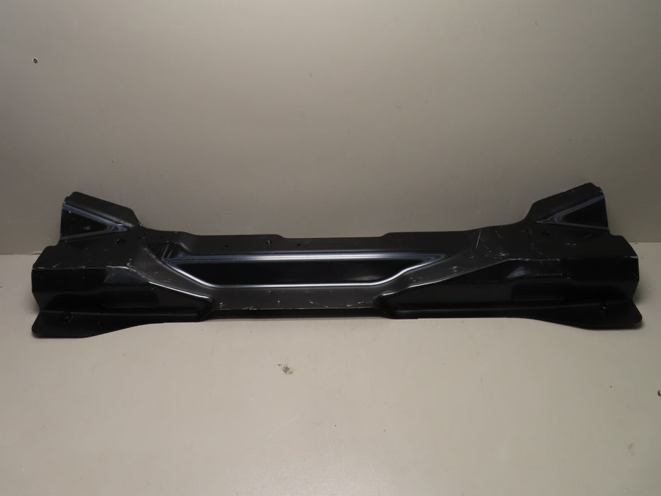 2009-2019 Ford Flex Limited SE SEL Rear Body Panel SUPPORT 8A8Z-7440320-A OEM
