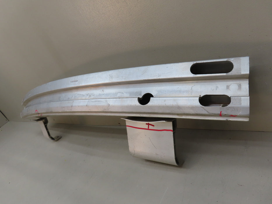 2014-2020 ACURA MDX REAR BUMPER REINFORCEMENT IMPACT BAR OEM 71530-TZ5-A000