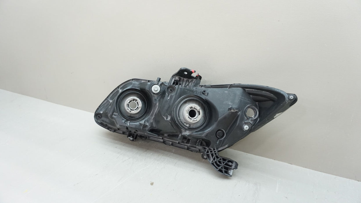 2012-2015 HONDA CIVIC SEDAN FRONT RH RIGHT PASSENGER SIDE HEADLIGHT OEM